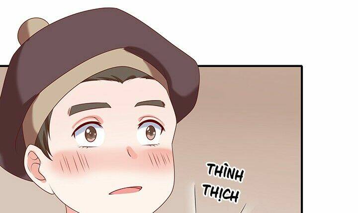 đô đốc đại nhân sủng thê kí chapter 17.2 57