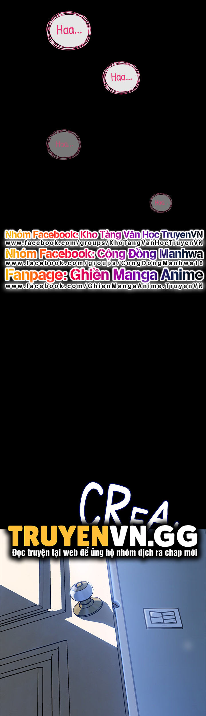 em vợ nóng bỏng chapter 11 16