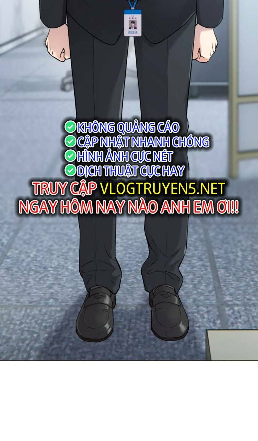 nhân viên thực tập kim chapter 2 39