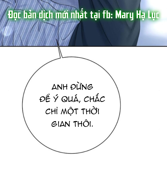 tôi sẽ cho anh thứ tồi tệ nhất chapter 27.2 28