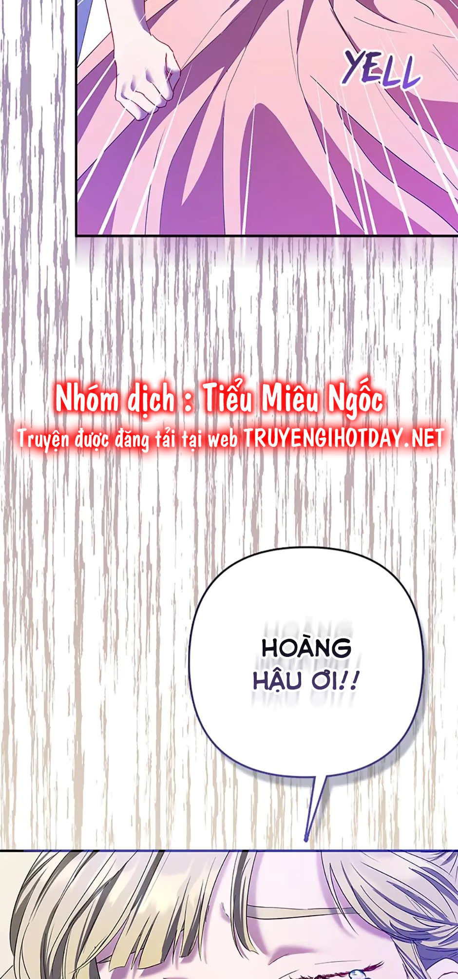 nàng công chúa của tôi chapter 15 82