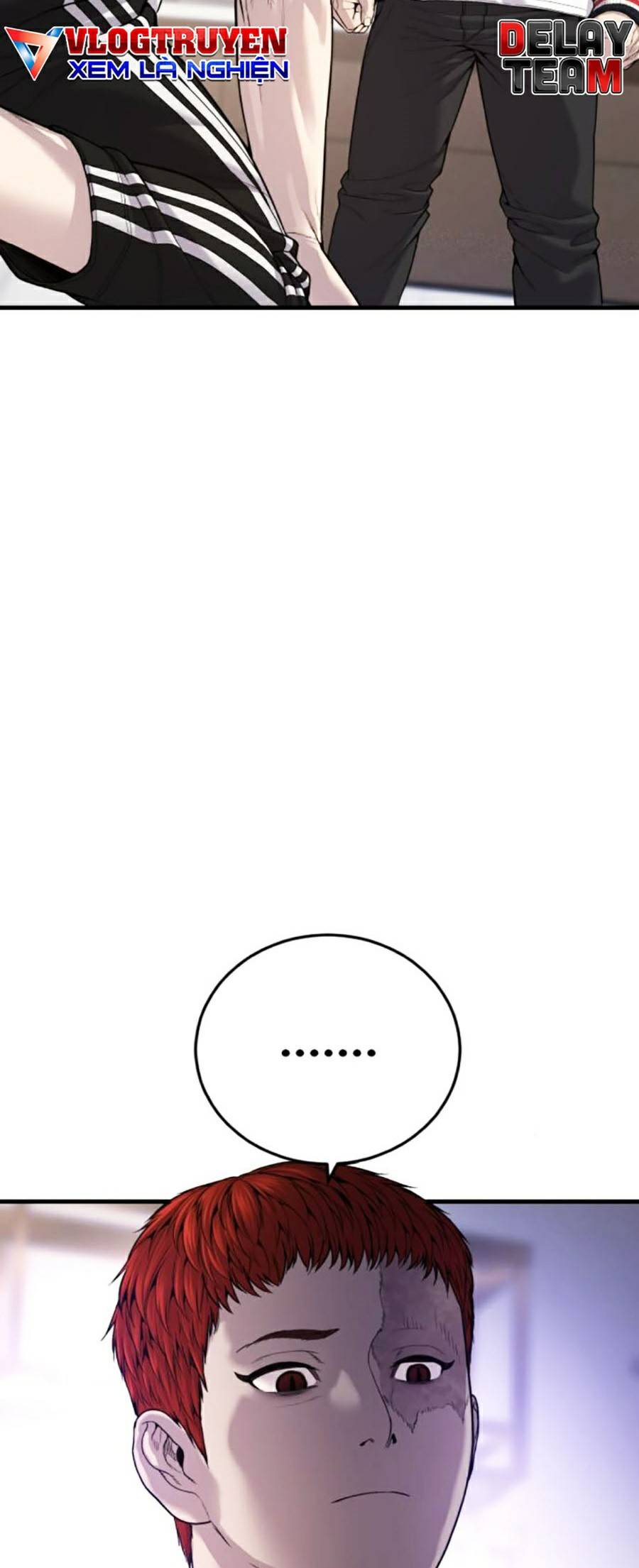 t.ộ.i p.h.ạ.m vị thành niên chapter 23 69