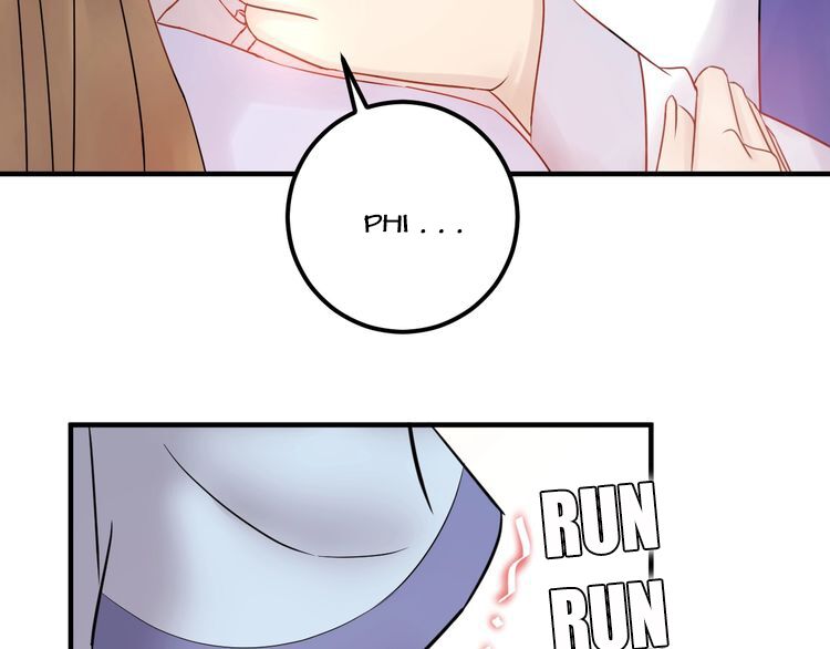 trọng sinh chi ức vạn ảnh hậu yếu thượng vị chapter 114 3