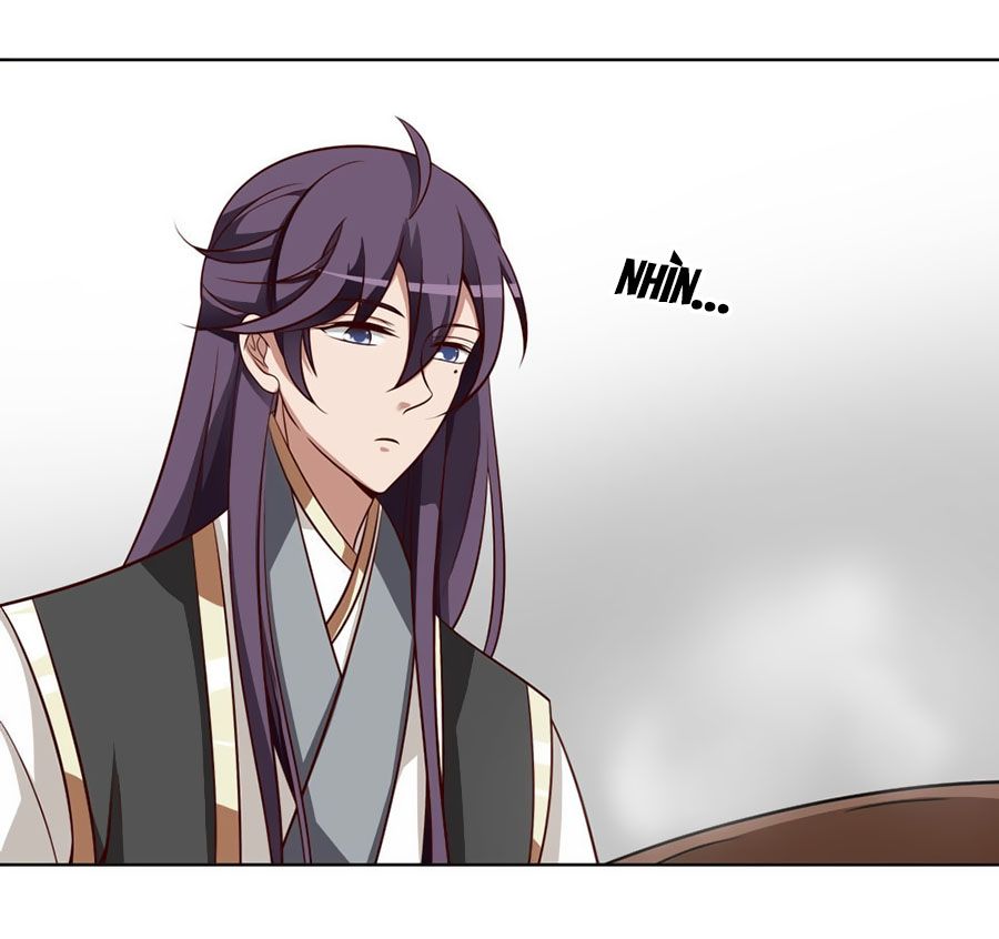 kiêu ngạo vương gia chủng điền phi chapter 38 12