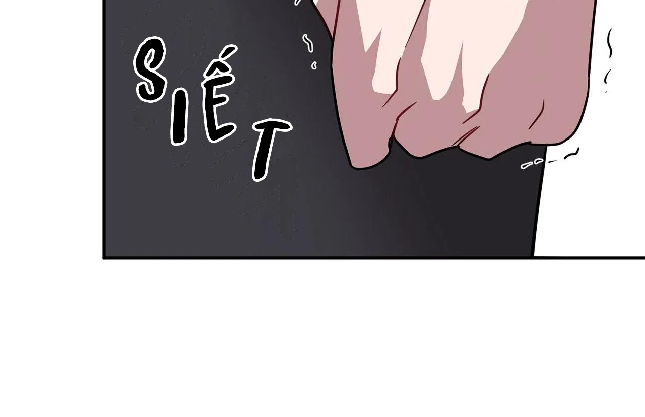 tái sinh [bl manhwa] chapter 21 75