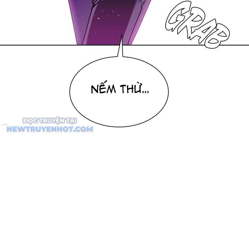 tận thế cũng chỉ là trò chơi chapter 36 53