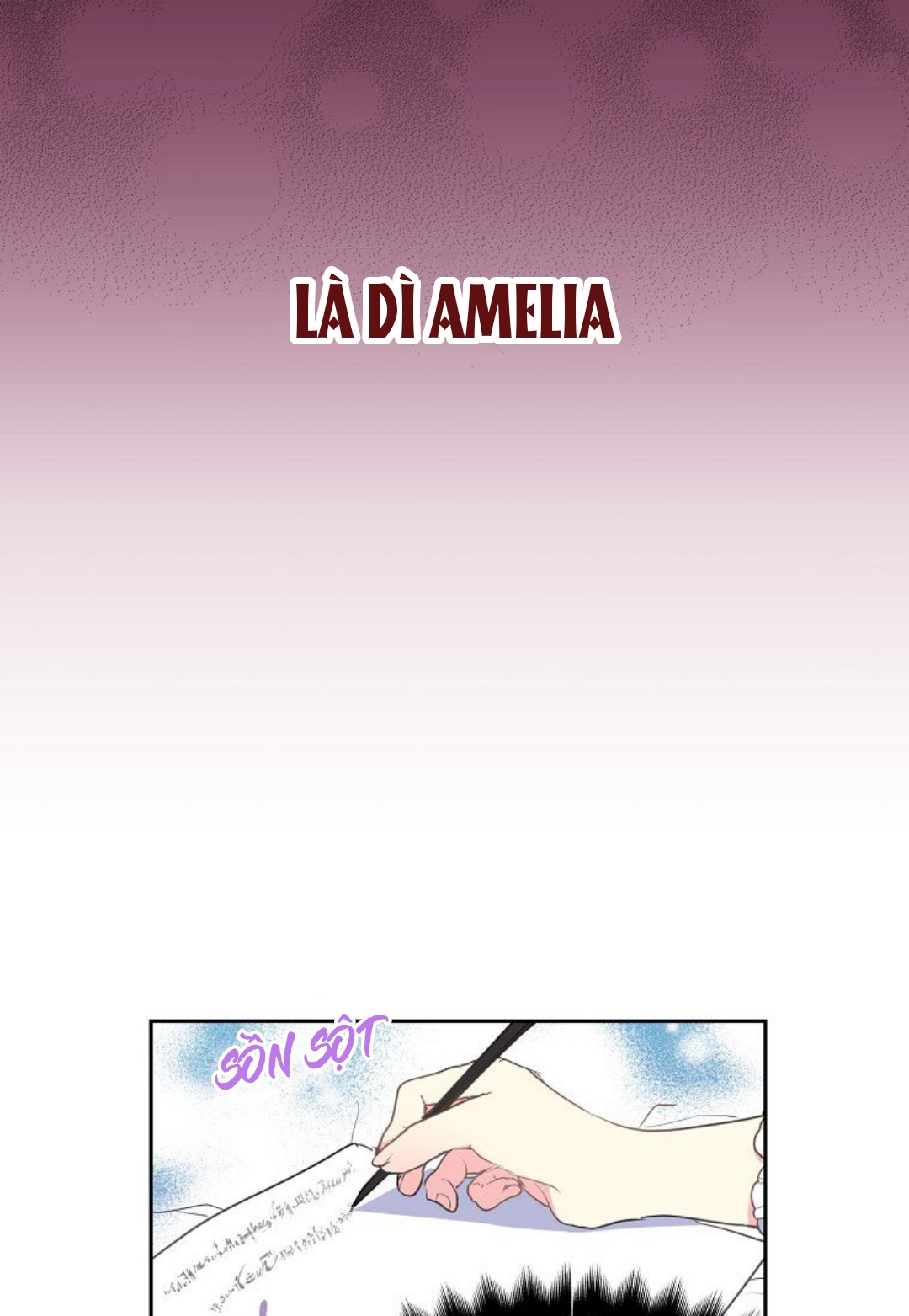 bệ hạ, xin đừng giết tôi!! chapter 64.2 13