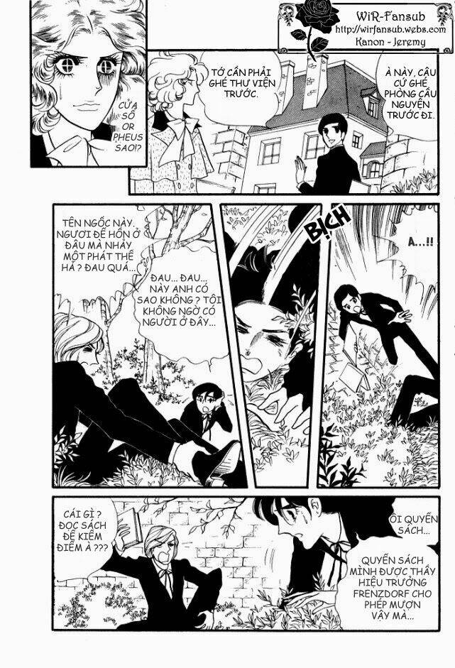 orpheus no mado chapter 1 36