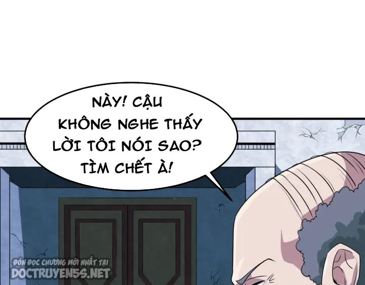 toàn cầu quỷ dị thời đại chapter 3 147