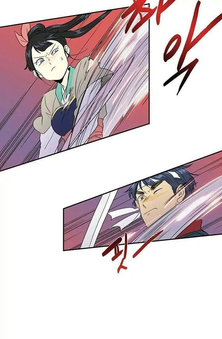 học sĩ tái sinh chapter 95 44