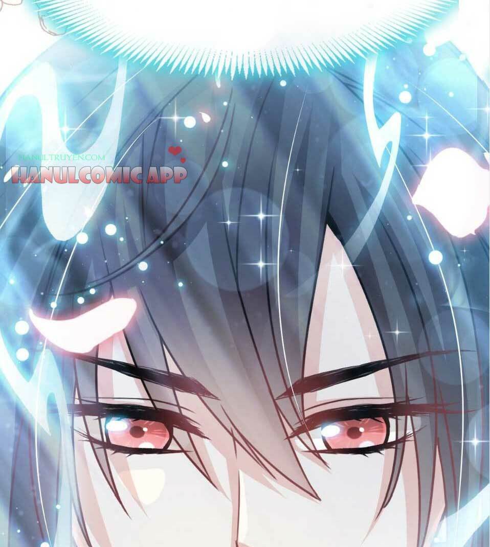 thiên hạ đệ nhất sủng phi chapter 145.1 16