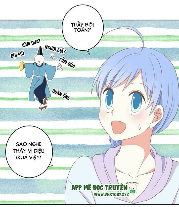 em chỉ yêu tiền của anh chapter 27 2