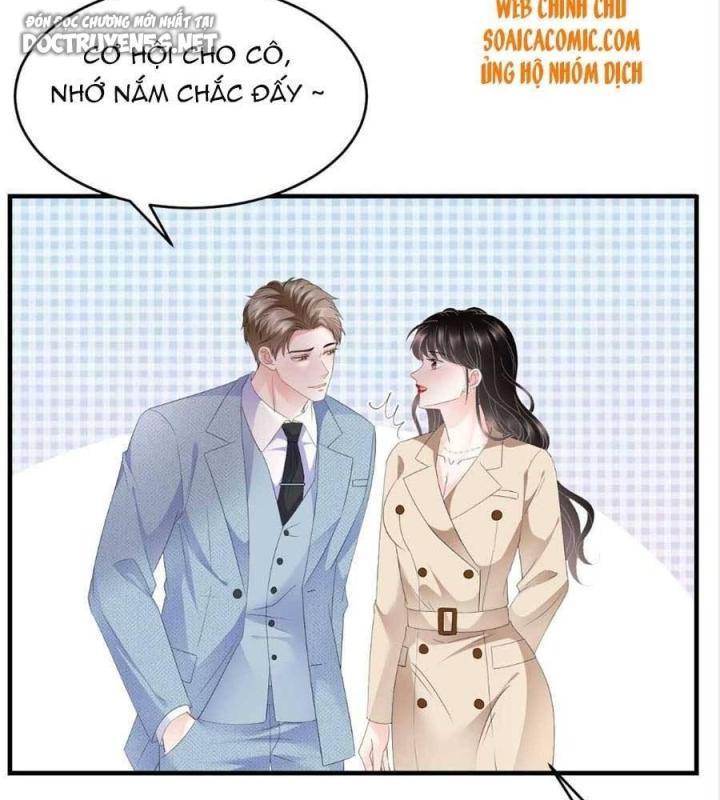 đại tiểu thư có thể có bụng dạ gì xấu chứ! (full) chapter 99 24