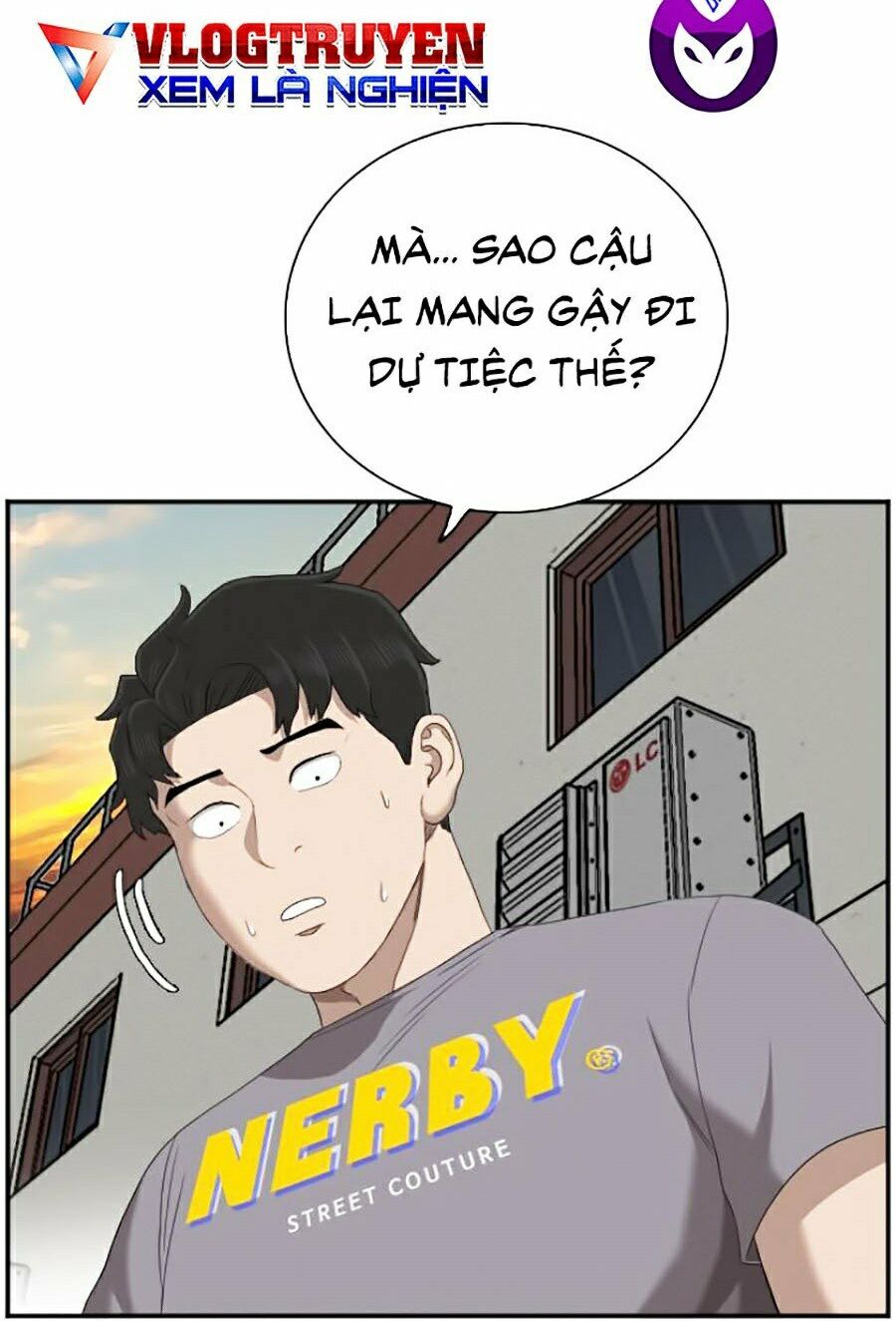 người xấu chapter 62 66