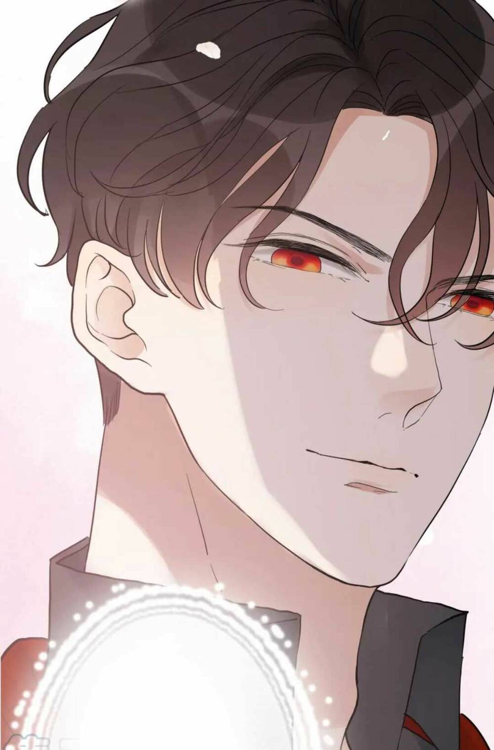 cô vợ hợp đồng bỏ trốn của tổng giám đốc chapter 486 46