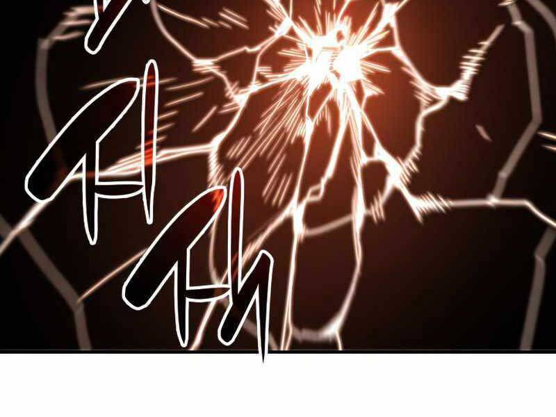 tôi là lính mới chapter 109 169