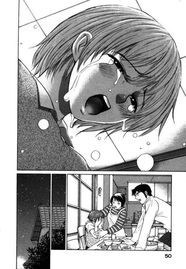 shion no ou chapter 2 26