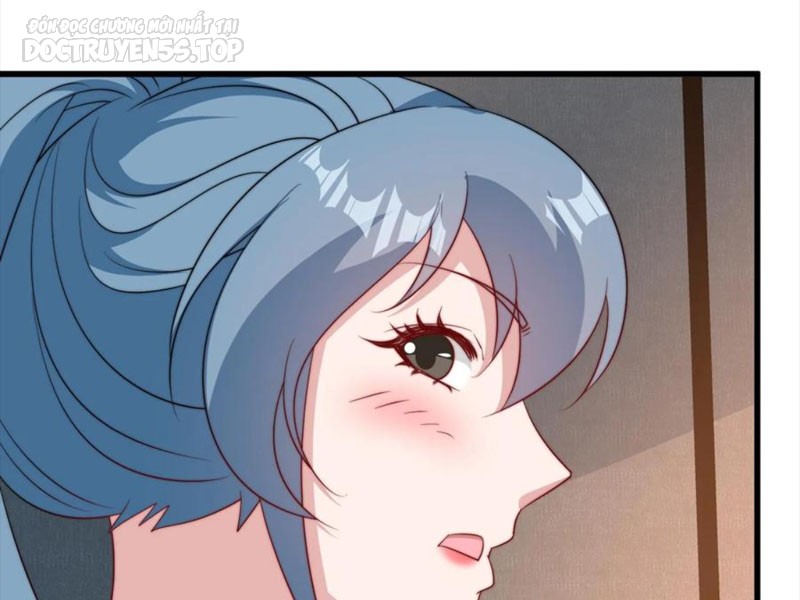 Slime ta treo cự long lên đánh là hợp lý nhỉ? chapter 323 22