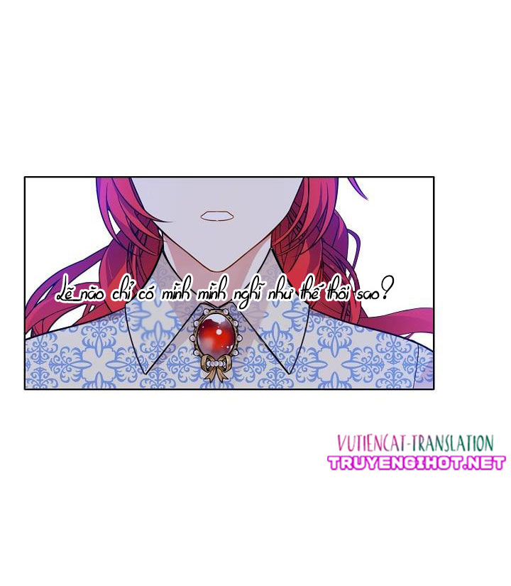 thanh tra của muiella chapter 66 10