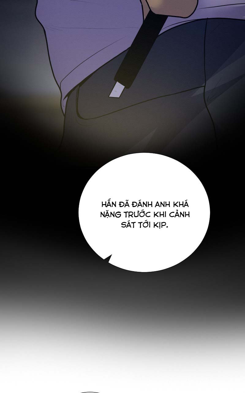 ngày mai tươi đẹp chapter 27 51