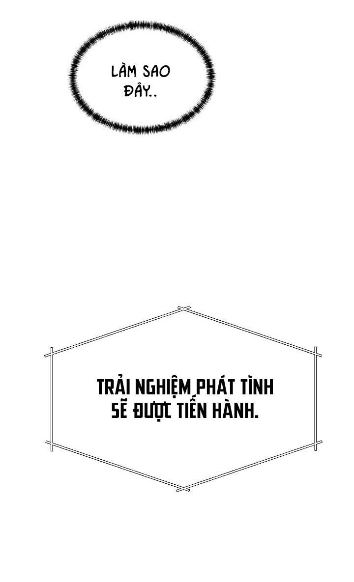 good dog , my boy chapter 2 13