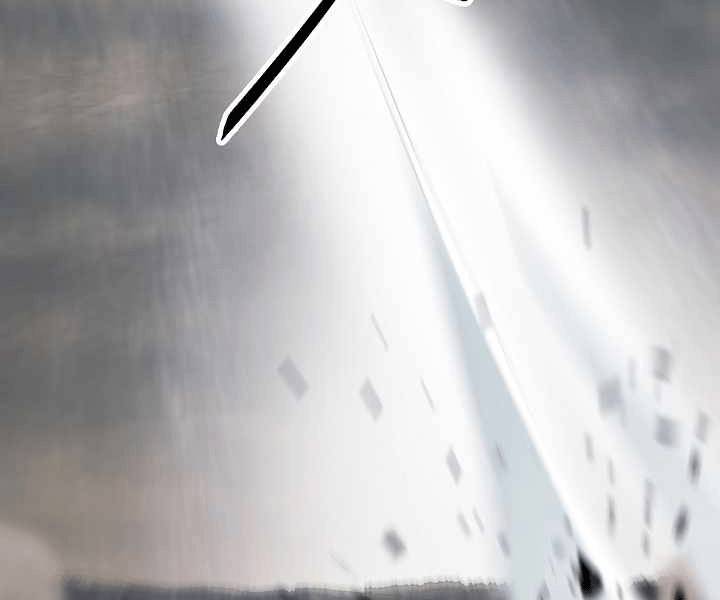 bất bại chân ma chapter 135 101