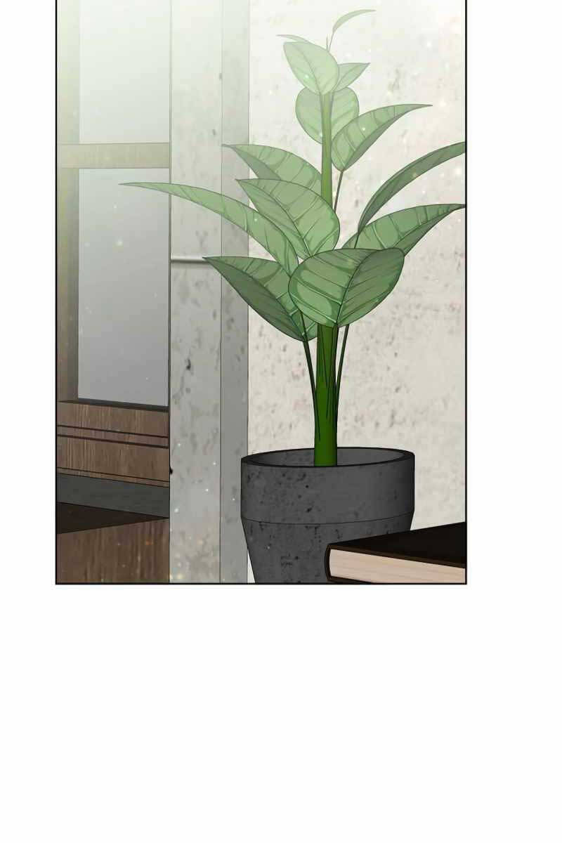 Anh Hùng Mạnh Nhất Trở Lại chapter 118 52