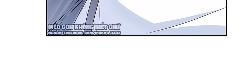 kính hoa thương chapter 28 9