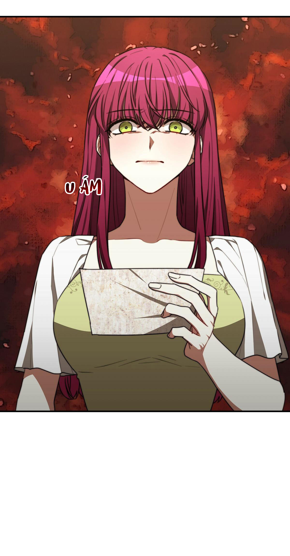 cuộc hôn nhân tay ba chapter 23 47