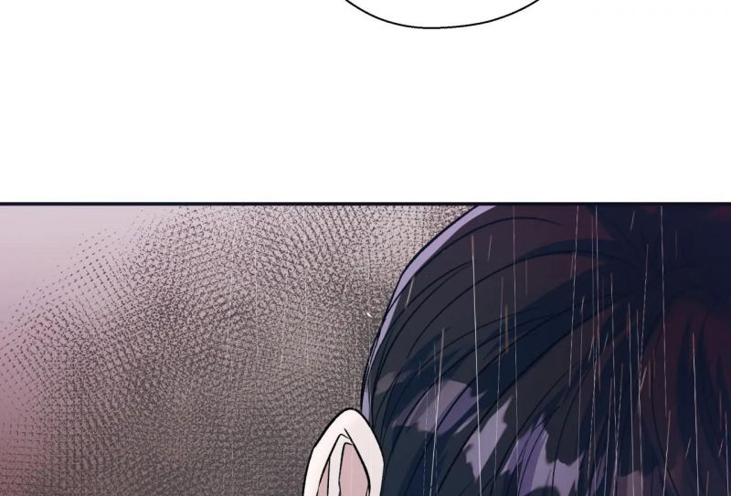 ám ảnh pheromone chapter 39 109