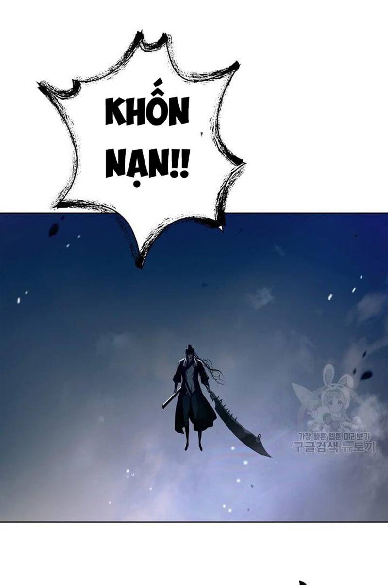 xuyên không thành hổ chapter 107 77