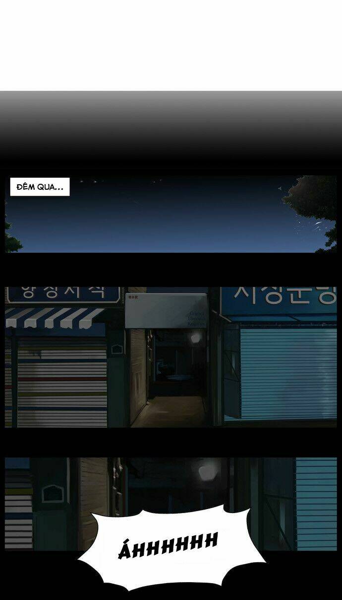 neverlan chronicle chapter 2 10