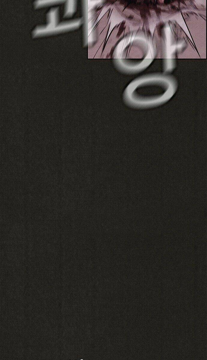 quái vật tại chung cư xanh chapter 95 35