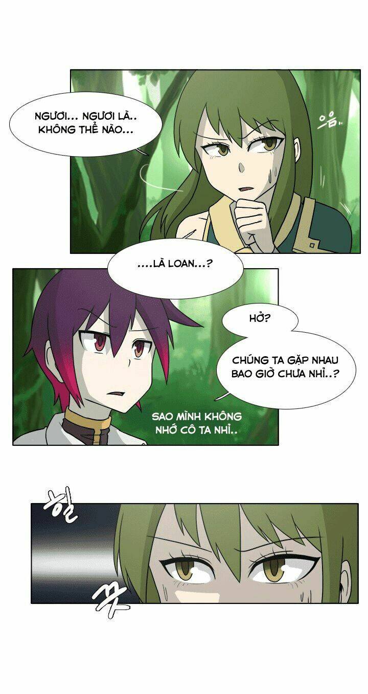 m. m. g. chapter 13 22