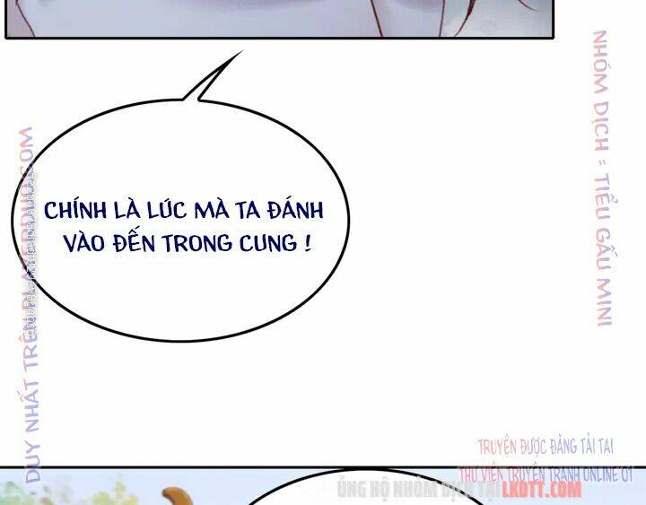 trọng sinh bá sủng nhiếp chính vương quá mạnh mẽ chapter 165 57