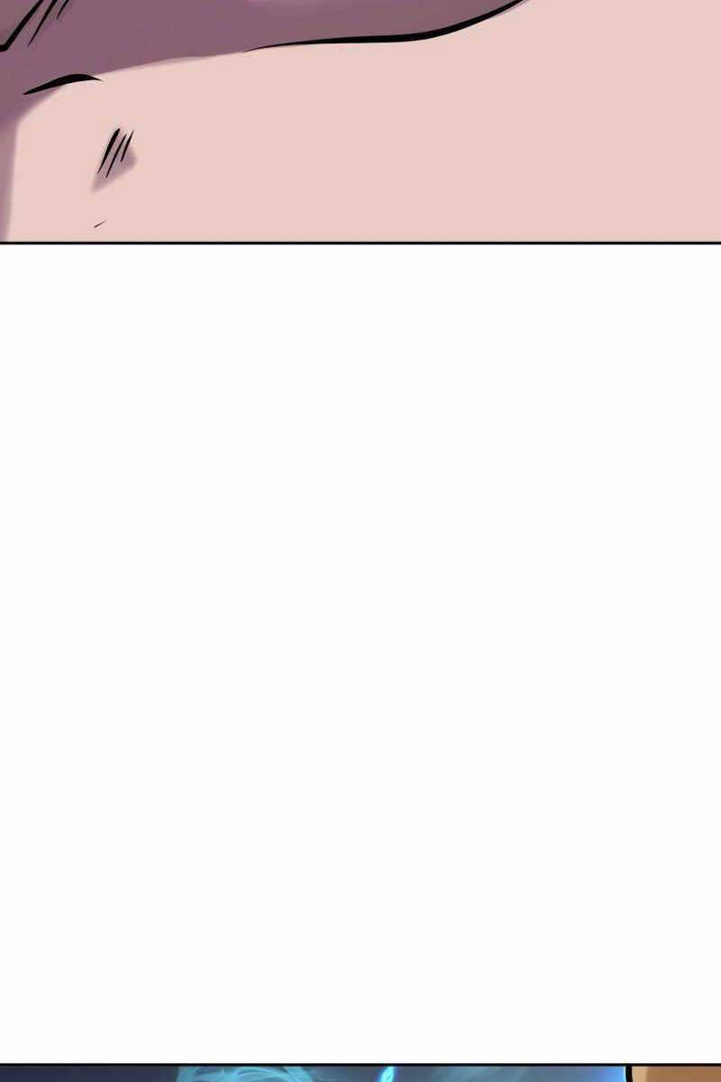 sự trở lại kiếm sư huyền thoại chapter 8.2 12