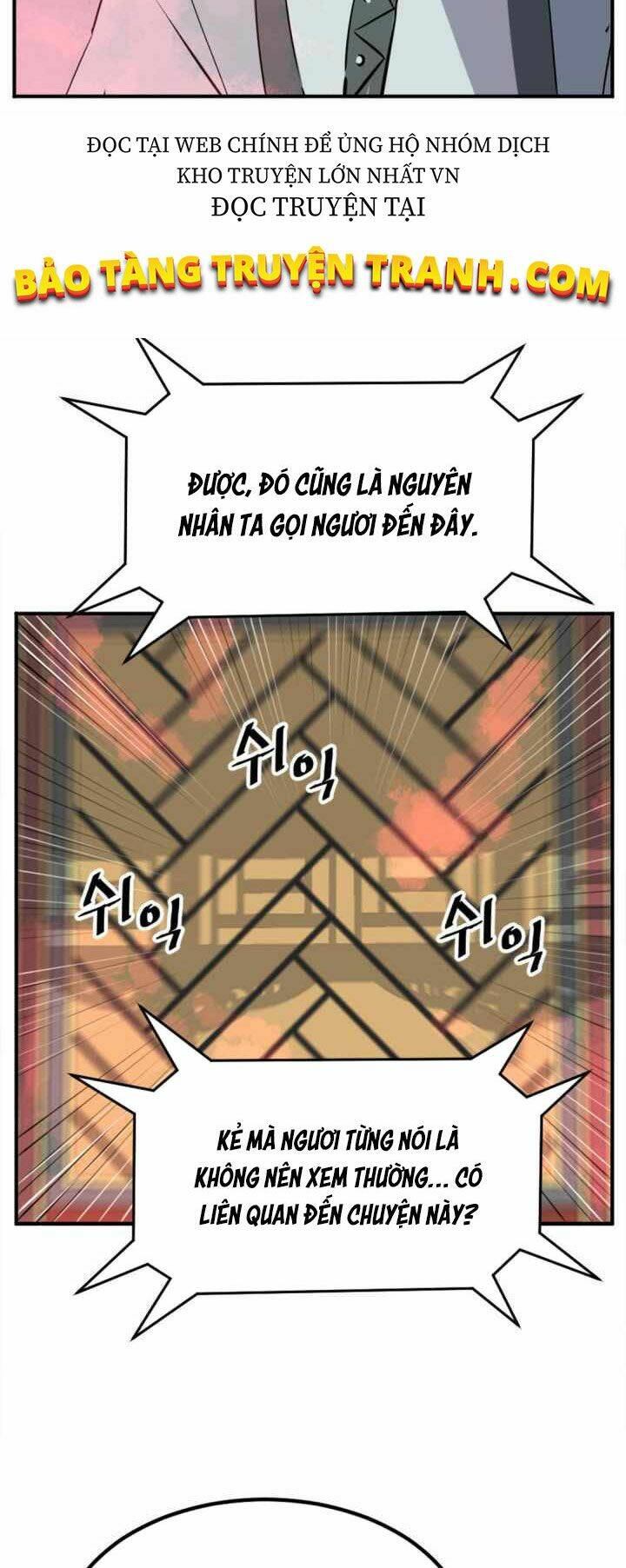 trọng sinh, bất khả chiến bại chapter 152 50