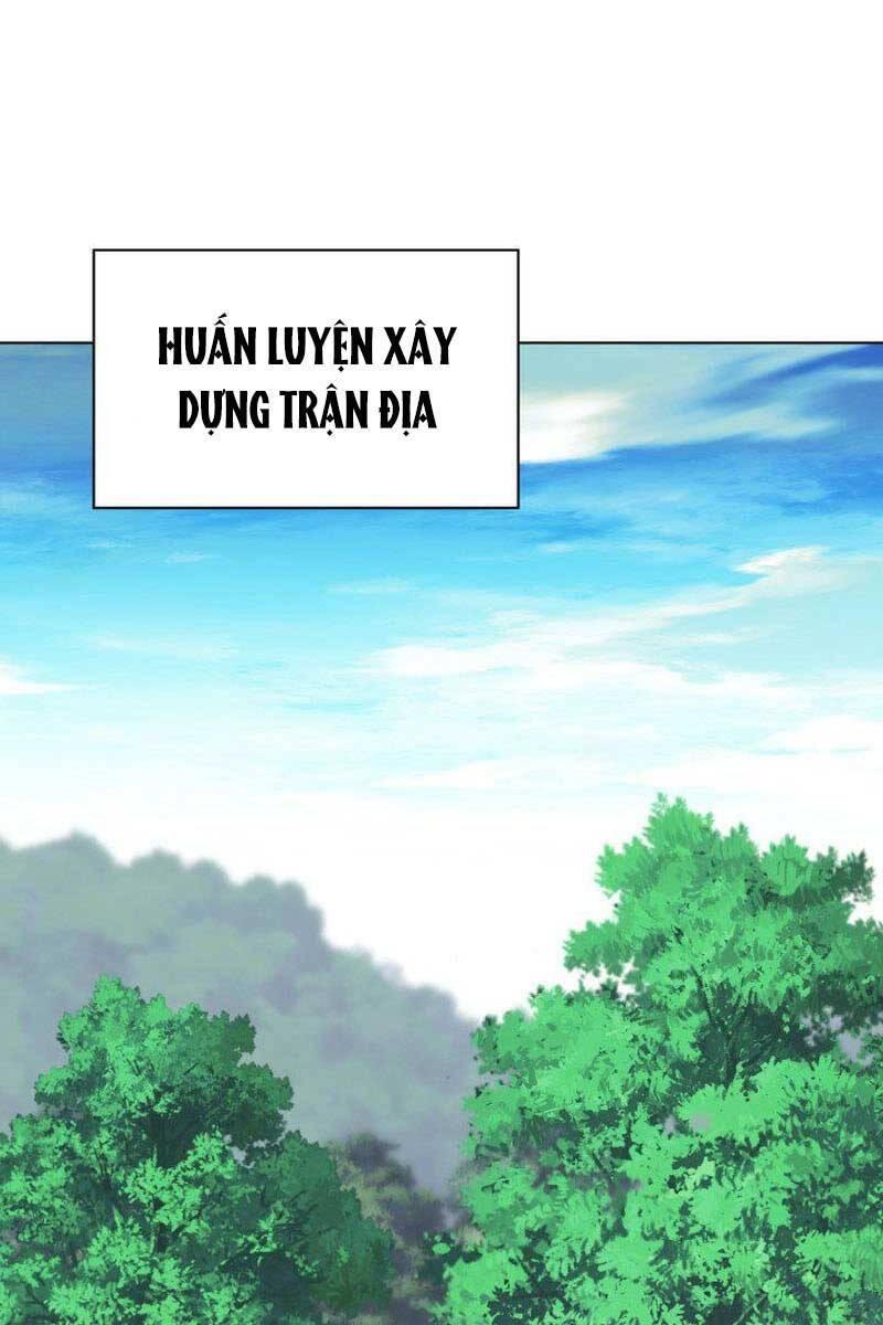vượt qua giới hạn chapter 189 94
