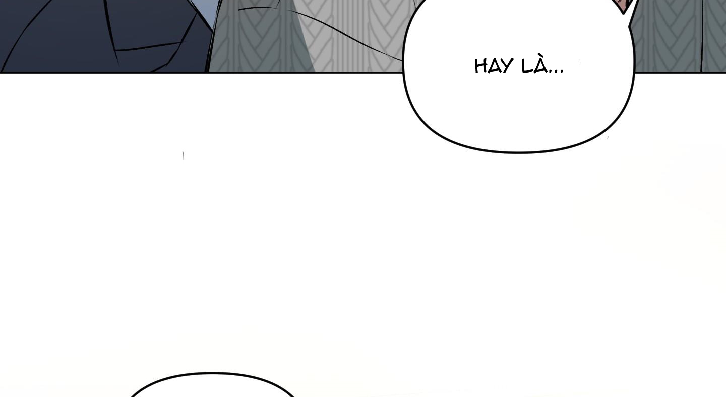 định rõ mối quan hệ chapter 40 36