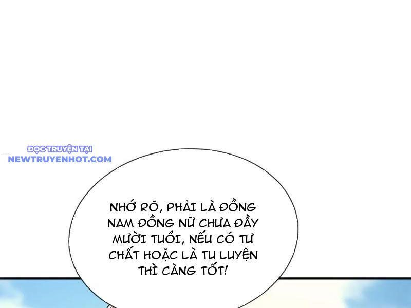 ngủ say vạn cổ: xuất thế đẩy ngang chư thiên chapter 46 148