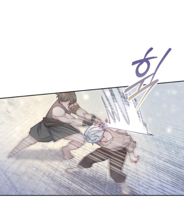 thuần hóa nam nô lệ hắc hóa chapter 3.1 23