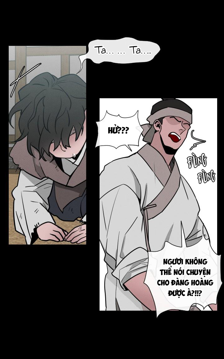 sinsujeon chapter 12 34