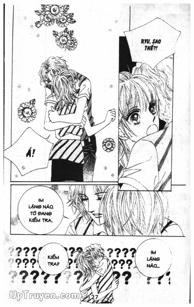 dạ khúc chapter 13 128