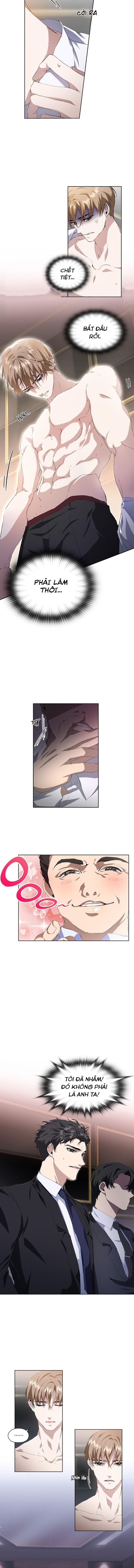 nhiệm vụ tiềm ẩn chapter 1 5