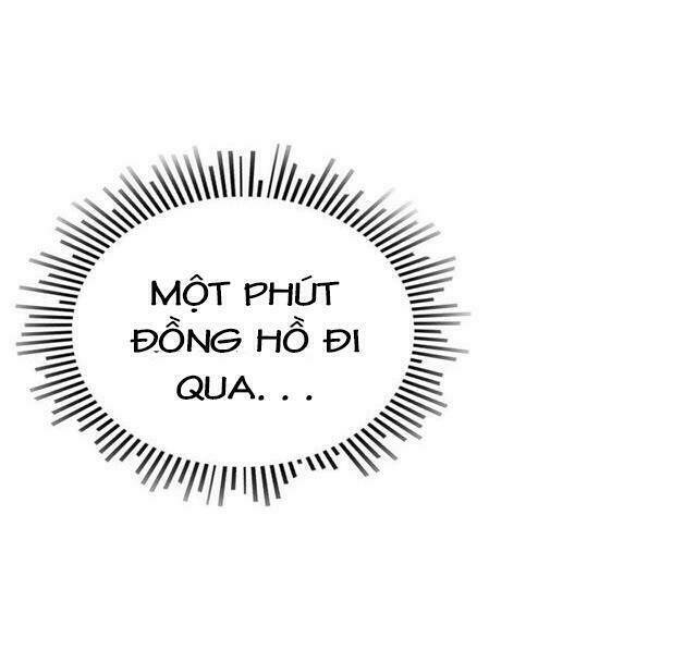 bá đạo trung khuyển tìm ái ký chapter 121 28