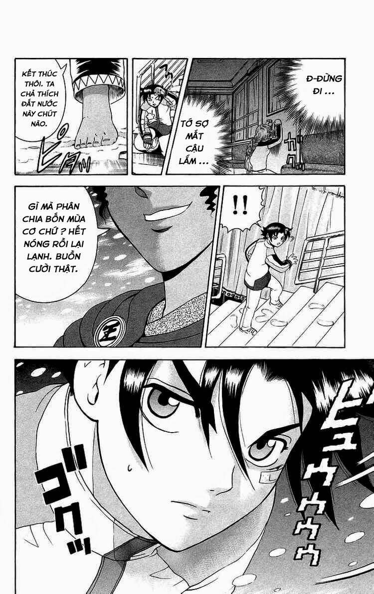 history's strongest disciple kenichi chapter 184 12