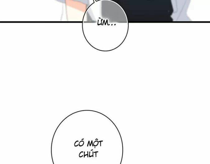 con tim rung động 3 chapter 25 4