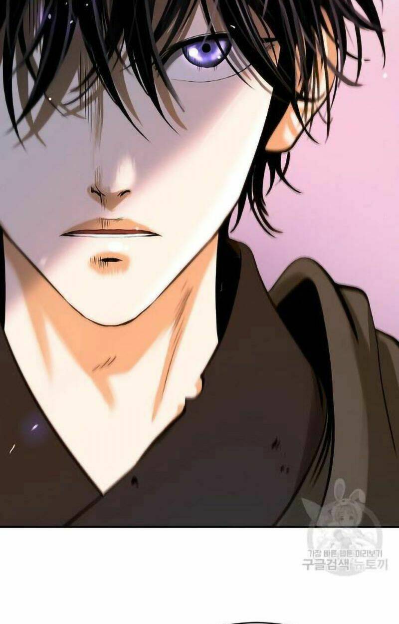 xuyên không thành hổ chapter 73 58