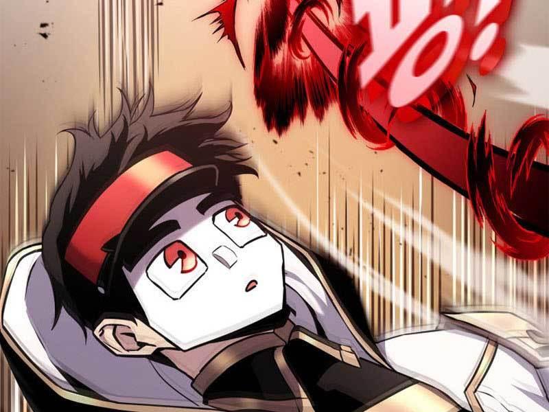 huyền thoại game thủ - tái xuất chapter 119 185