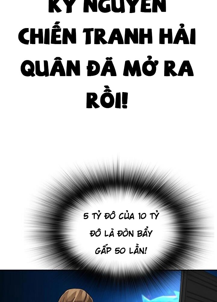 sự trở lại của huyền thoại chapter 33 45